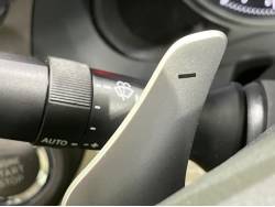 ＩＳ ＩＳ２５０ バージョンＬの中古車画像