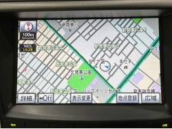 ＩＳ ＩＳ２５０ バージョンＬの中古車画像