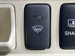 ＩＳ ＩＳ２５０ バージョンＬの中古車画像