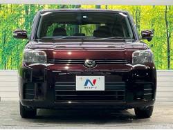 カローラルミオン １．５Ｇ チョコレートの中古車画像