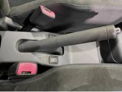 スイフト スポーツ Ｖセレクションの中古車画像