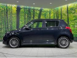 スイフト スポーツ Ｖセレクションの中古車画像