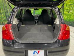 スイフト スポーツ Ｖセレクションの中古車画像