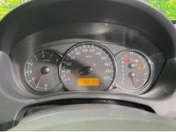 スイフト スポーツ Ｖセレクションの中古車画像