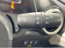 ＣＸ－３ ２０Ｓ エクスクルーシブモッズの中古車画像