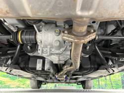 ＣＸ－３ ２０Ｓ エクスクルーシブモッズの中古車画像