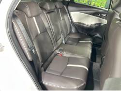 ＣＸ－３ ２０Ｓ エクスクルーシブモッズの中古車画像