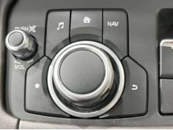 ＣＸ－３ ２０Ｓ エクスクルーシブモッズの中古車画像