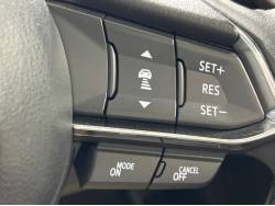 ＣＸ－３ ２０Ｓ エクスクルーシブモッズの中古車画像