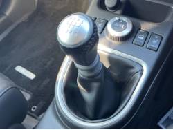 エクストレイル ２０ＧＴの中古車画像