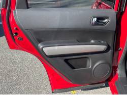 エクストレイル ２０ＧＴの中古車画像