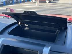 エクストレイル ２０ＧＴの中古車画像