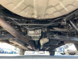 エクストレイル ２０ＧＴの中古車画像