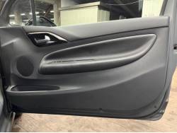 ＤＳ３ ダークサイドの中古車画像