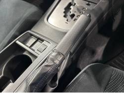 インプレッサアネシス １．５ｉの中古車画像