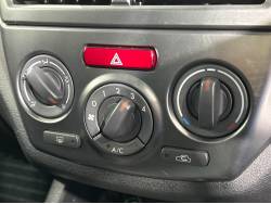 インプレッサアネシス １．５ｉの中古車画像