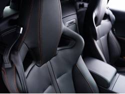 Ｆタイプ コンバーチブルの中古車画像