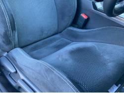 マークＸ ＧＲＭＮの中古車画像