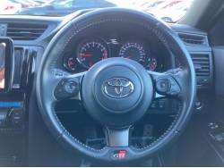 マークＸ ＧＲＭＮの中古車画像