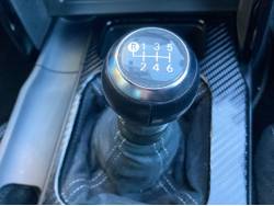 マークＸ ＧＲＭＮの中古車画像