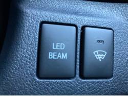 マークＸ ＧＲＭＮの中古車画像