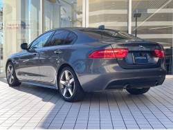 ＸＥ ＸＥ Ｒ－スポーツの中古車画像