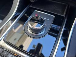 ＸＥ ＸＥ Ｒ－スポーツの中古車画像