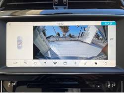 ＸＥ ＸＥ Ｒ－スポーツの中古車画像