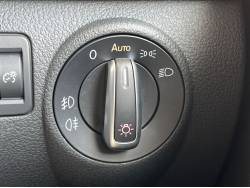 ティグアン ラウンジ エディションの中古車画像