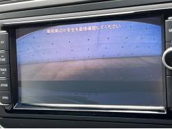 ティグアン ラウンジ エディションの中古車画像