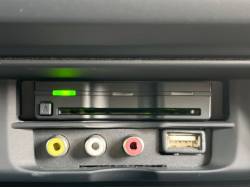 ティグアン ラウンジ エディションの中古車画像