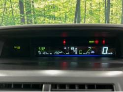 メビウス Ｓツーリングセレクションの中古車画像