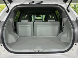 メビウス Ｓツーリングセレクションの中古車画像