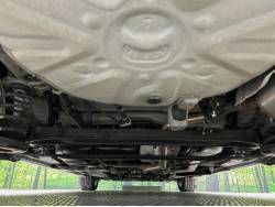 メビウス Ｓツーリングセレクションの中古車画像