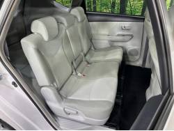 メビウス Ｓツーリングセレクションの中古車画像