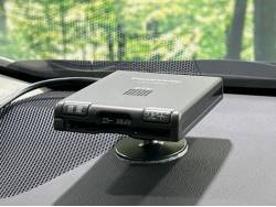 メビウス Ｓツーリングセレクションの中古車画像