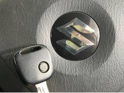 Ｋｅｉ Ｂターボの中古車画像