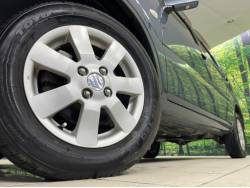 Ｋｅｉ Ｂターボの中古車画像