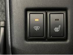 Ｋｅｉ Ｂターボの中古車画像