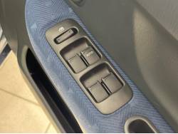 Ｋｅｉ Ｂターボの中古車画像