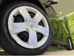 ラクティス Ｘの中古車画像