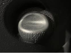 ラクティス Ｘの中古車画像