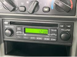 ミニカ ヴォイスの中古車画像