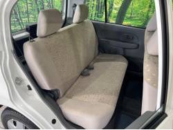 ミニカ ヴォイスの中古車画像