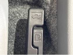 ミニカ ヴォイスの中古車画像