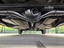 ミニカ ヴォイスの中古車画像