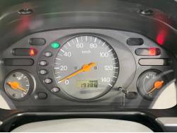 ミニカ ヴォイスの中古車画像