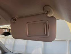 ラクティス Ｇ スマートストップセレクションの中古車画像