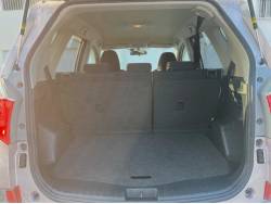 ラクティス Ｇ スマートストップセレクションの中古車画像