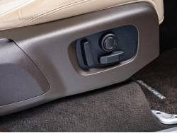 レンジローバースポーツ ＨＳＥの中古車画像